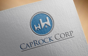 Logo Design by Jon cristian for this project | Design: #13525958