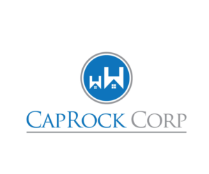 Logo Design by Jon cristian for this project | Design: #13525960