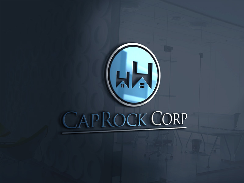 Design de Logo par Jon cristian pour ce projet | Design #13525961
