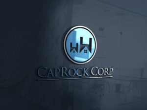 Logo Design by Jon cristian for this project | Design: #13525961