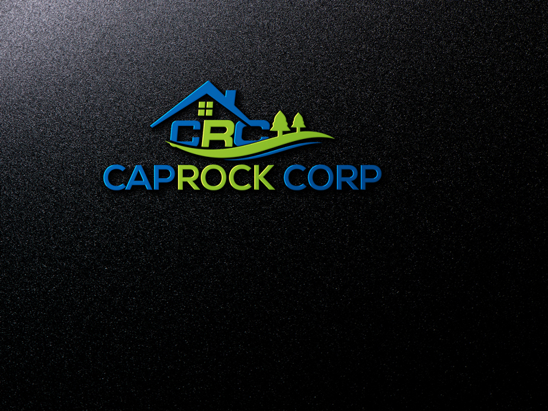 Logo Design by NightStudio for this project | Design #13544231
