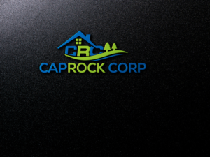 Diseño de Logo por NightStudio para este proyecto | Diseño: #13544231