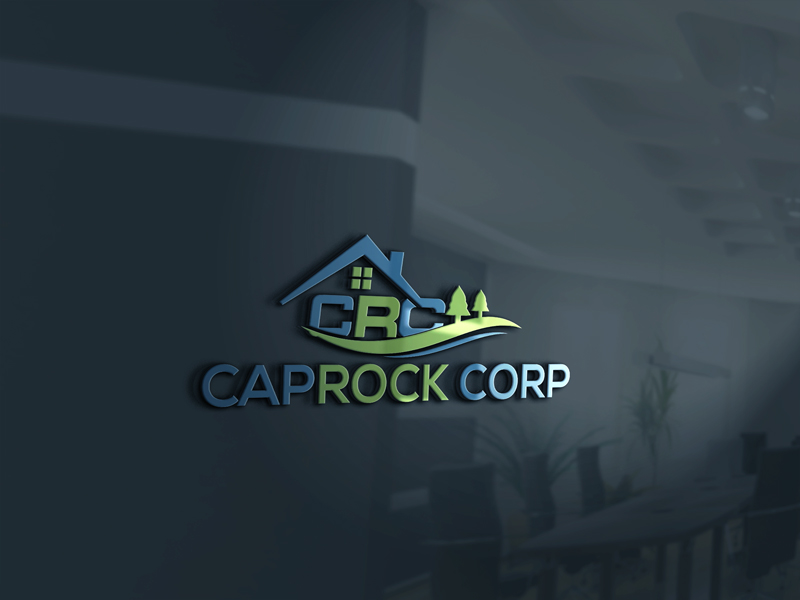Diseño de Logo por NightStudio para este proyecto | Diseño #13544237