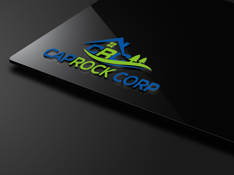 Diseño de Logo por NightStudio para este proyecto | Diseño #13544239