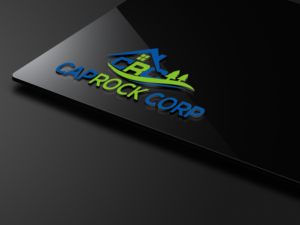 Diseño de Logo por NightStudio para este proyecto | Diseño: #13544239