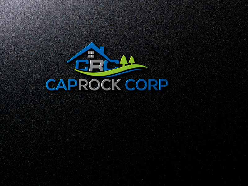 Diseño de Logo por NightStudio para este proyecto | Diseño #13544243