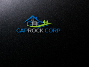 Diseño de Logo por NightStudio para este proyecto | Diseño: #13544243