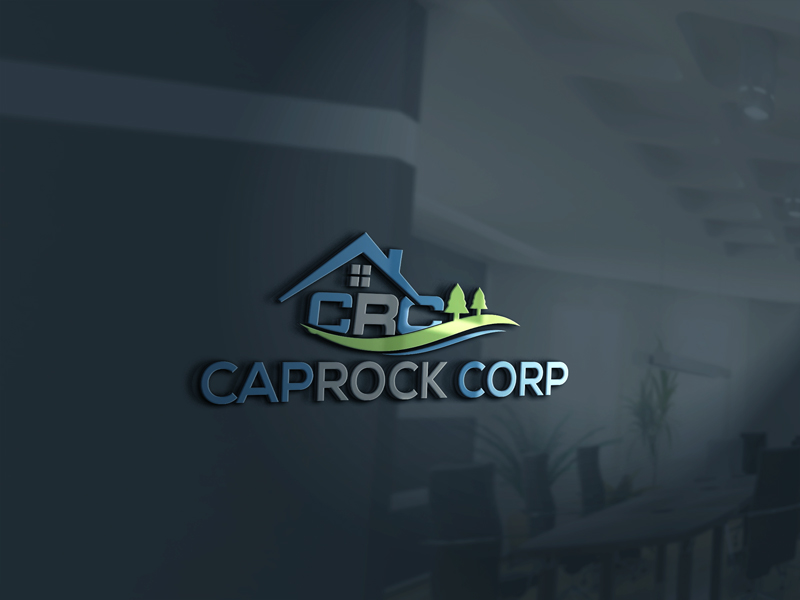 Diseño de Logo por NightStudio para este proyecto | Diseño #13544246