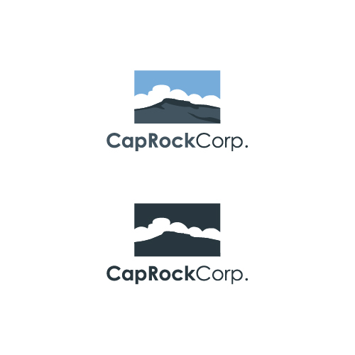 Logo Design by @vorbys for this project | Design #13634255