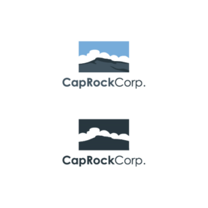 Logo Design by @vorbys