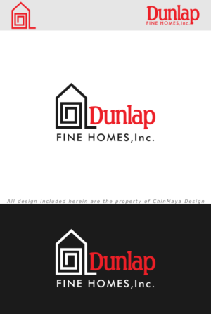 Diseño de Logo por ChinMaya para este proyecto | Diseño: #13562832