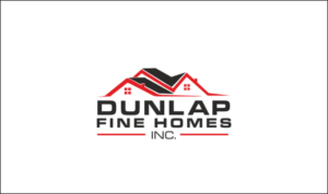Logo-Design von ciolena für dieses Projekt | Design: #13561622