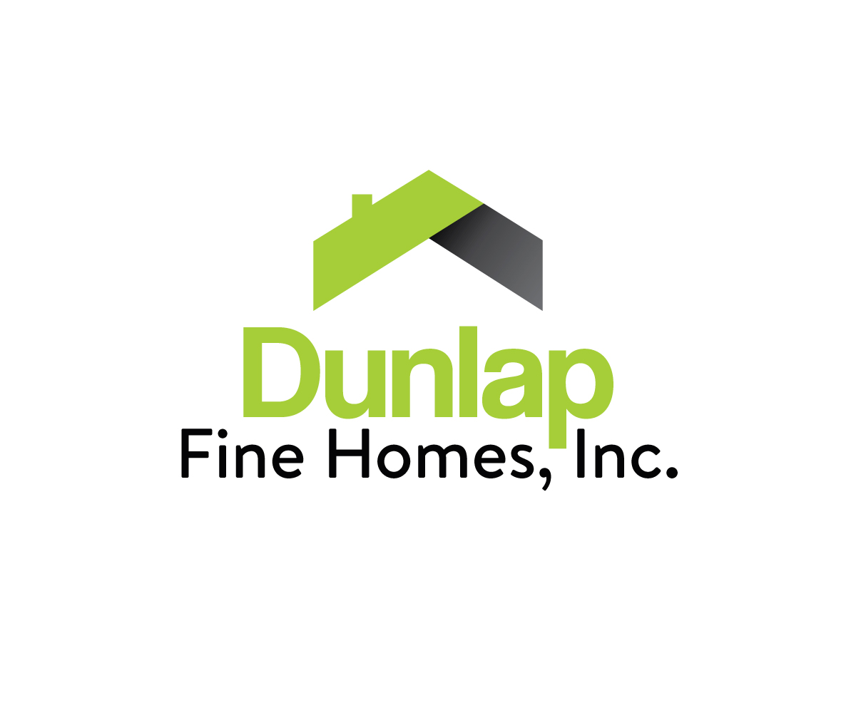 Logo Design by isabel paoli for this project | Design #13522241