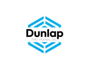 Diseño de Logo por isabel paoli para este proyecto | Diseño: #13522242