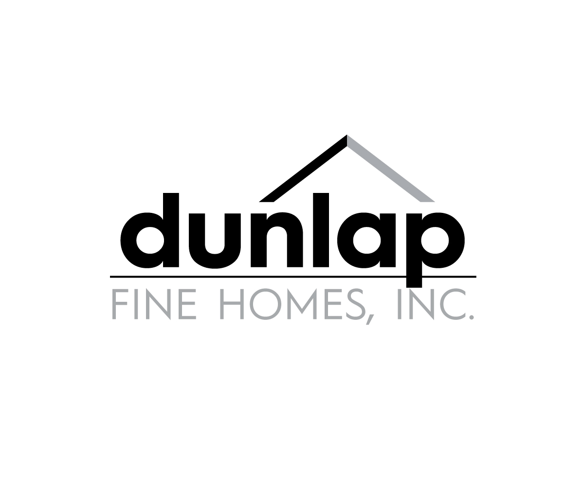 Logo Design by isabel paoli for this project | Design #13522243