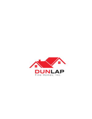 Logo-Design von bluedesigns für dieses Projekt | Design: #13516622