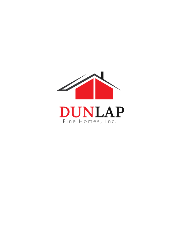 Diseño de Logo por bluedesigns para este proyecto | Diseño #13519063
