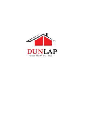 Diseño de Logo por bluedesigns para este proyecto | Diseño #13519063