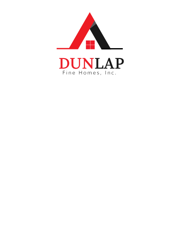 Logo-Design von bluedesigns für dieses Projekt | Design #13519082