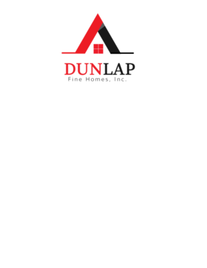 Logo-Design von bluedesigns für dieses Projekt | Design: #13519082