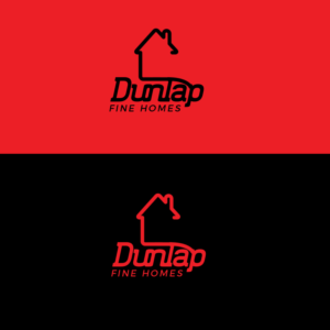 Logo Design by pici_timici for this project | Design: #13532908