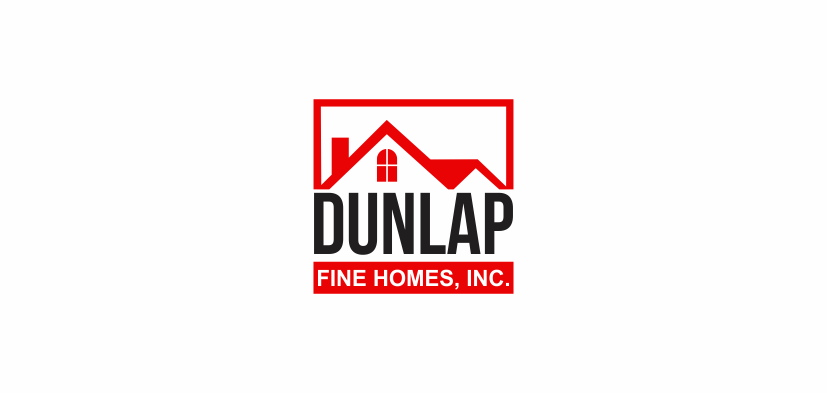 Logo Design by pa2pat for this project | Design #13512902