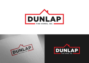 Diseño de Logo por christianpoetoe para este proyecto | Diseño #13513005
