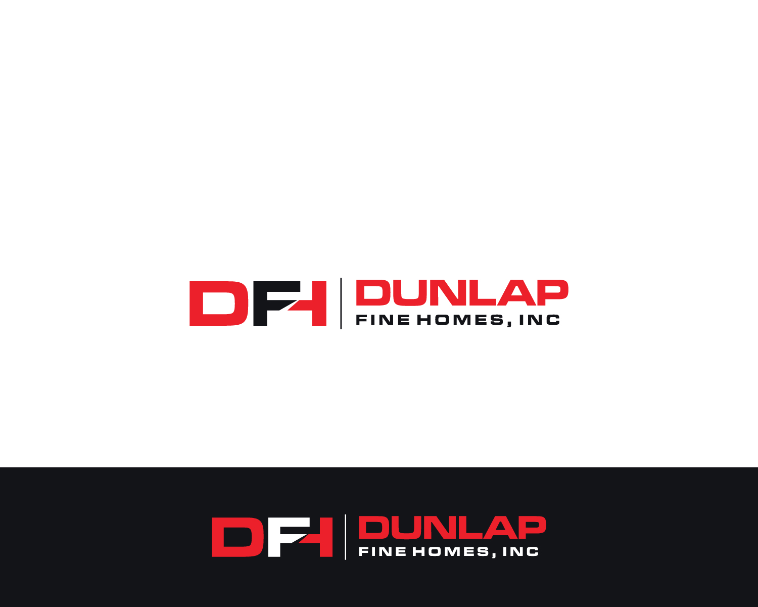 Logo Design by Atec for this project | Design #13516777