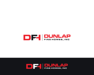 Logo Design by Atec for this project | Design: #13516777