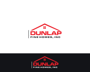 Logo Design by Atec for this project | Design: #13528537
