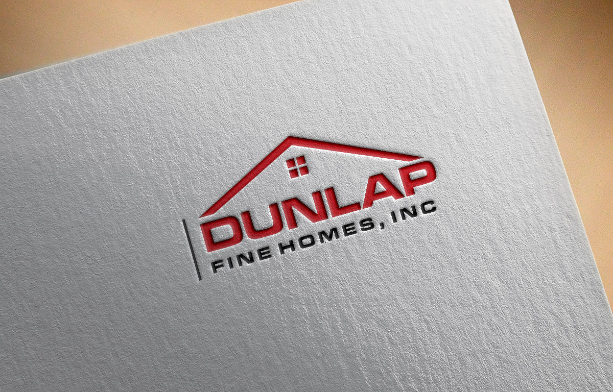 Logo Design by Atec for this project | Design #13528552