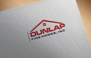 Logo Design by Atec for this project | Design: #13528552