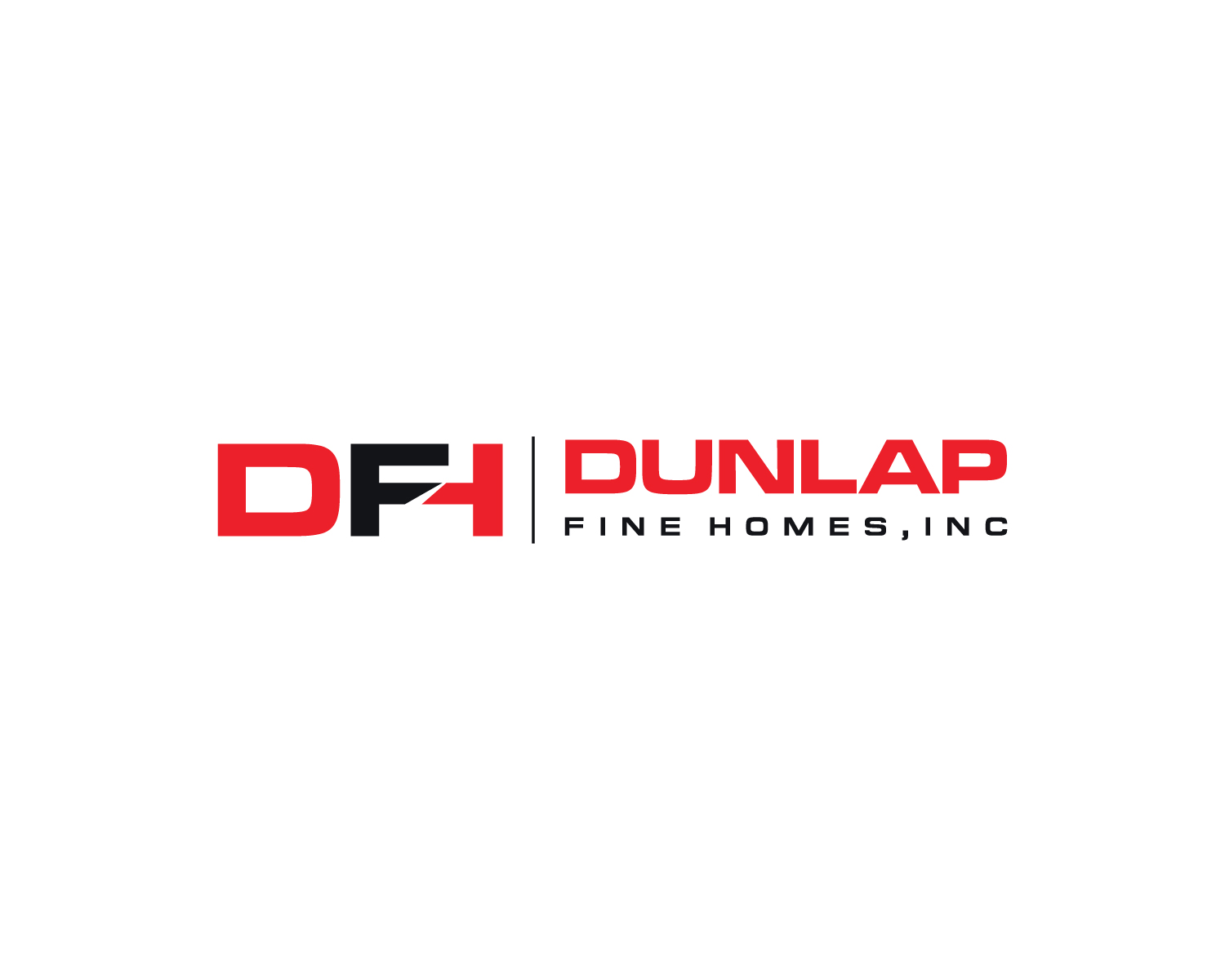 Logo Design by Atec for this project | Design #13566678