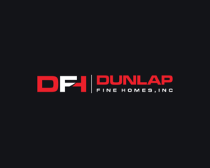 Logo Design by Atec for this project | Design: #13566688