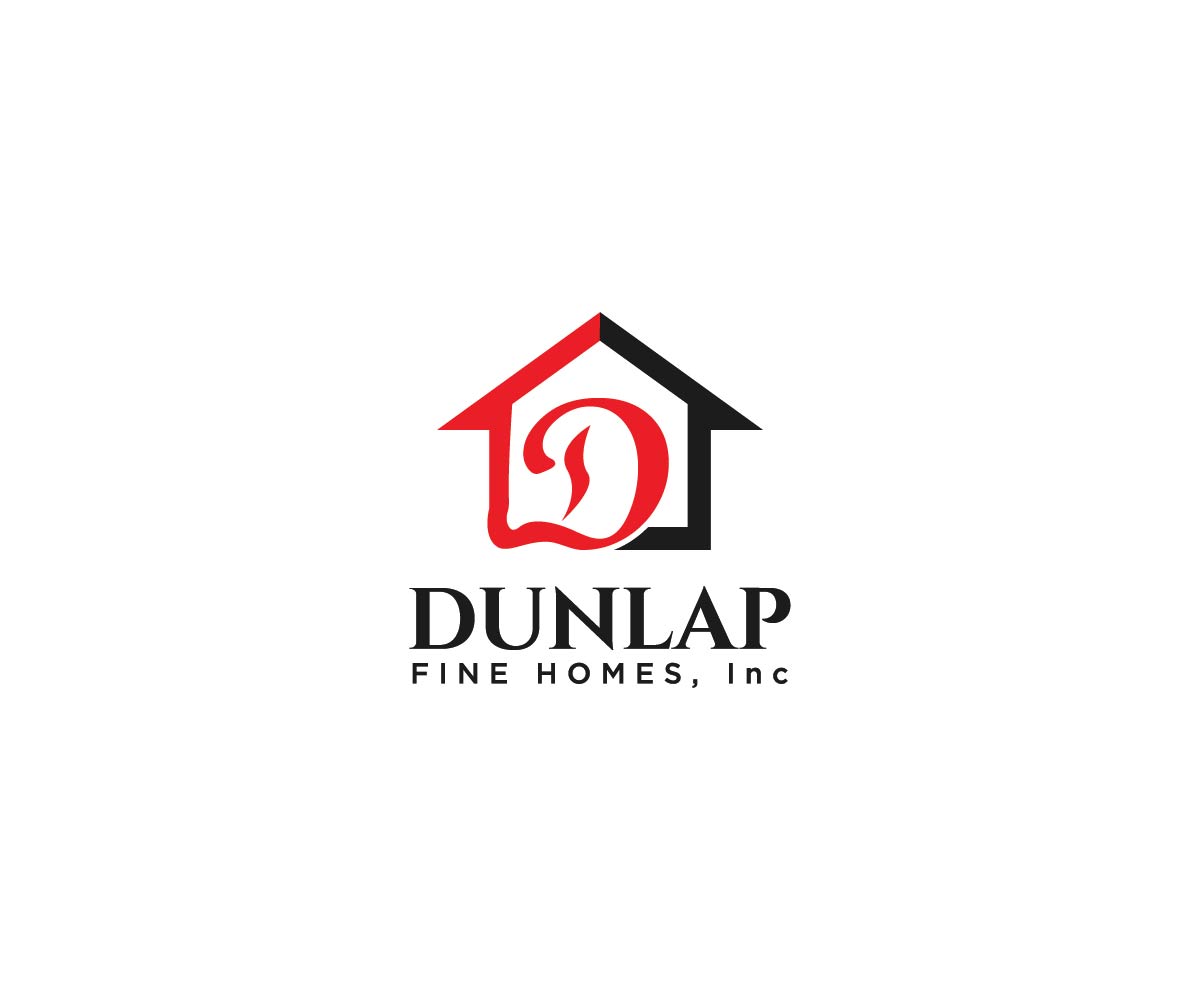 Logo-Design von ghonam für dieses Projekt | Design #13535048