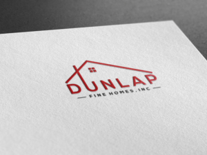 Diseño de Logo por MAWBM para este proyecto | Diseño: #13521765