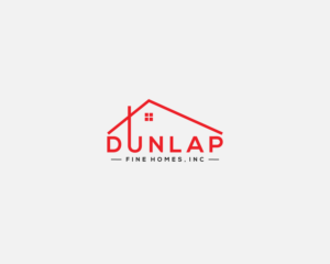 Diseño de Logo por MAWBM para este proyecto | Diseño: #13521766