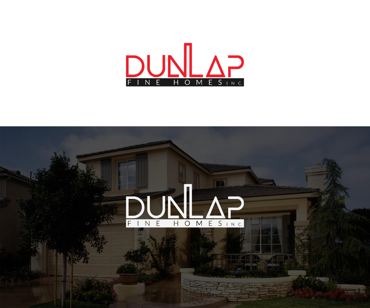 Logo Design by Kiran for this project | Design #13524989