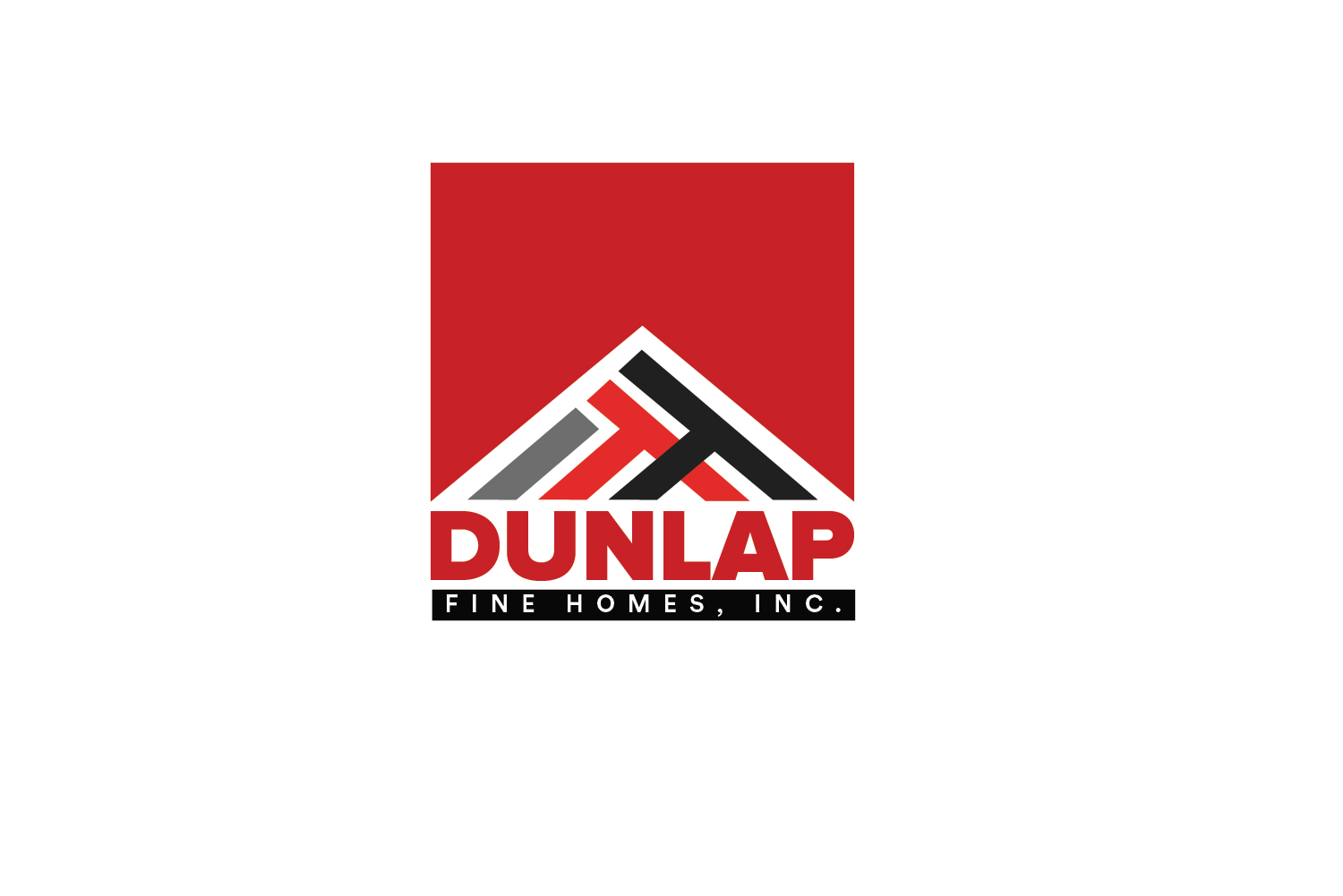 Logo Design by ivo_i_ivanov for this project | Design #13529680
