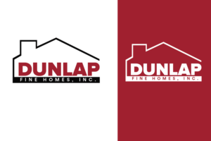 Logo-Design von ivo_i_ivanov für dieses Projekt | Design: #13529681
