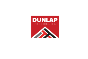 Logo-Design von ivo_i_ivanov für dieses Projekt | Design: #13529684