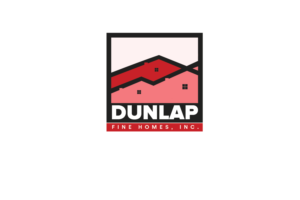 Logo-Design von ivo_i_ivanov für dieses Projekt | Design: #13529714