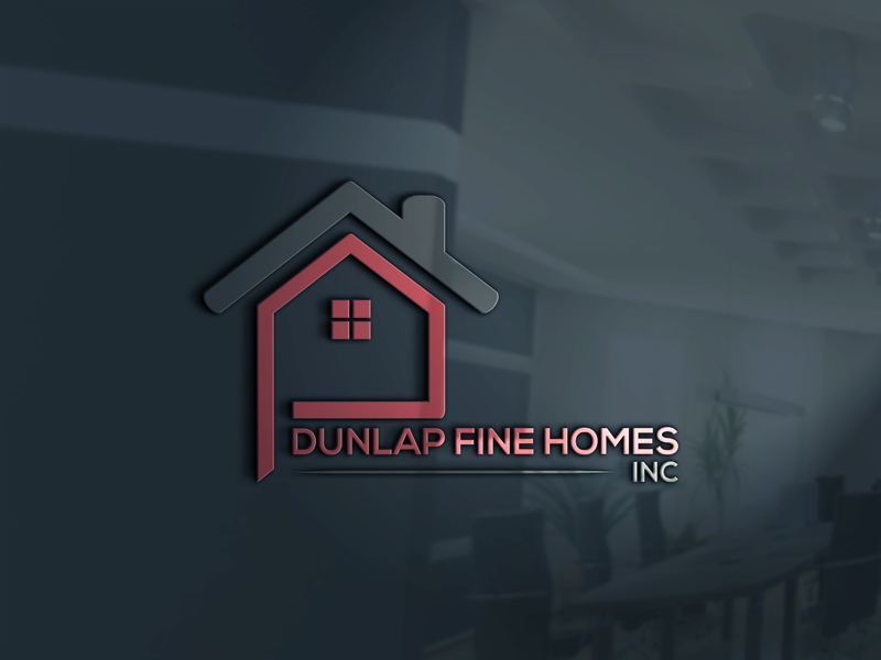 Logo Design by jannatunnayem304 for this project | Design #13531257
