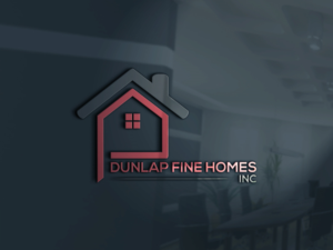 Logo Design by jannatunnayem304 for this project | Design: #13531257