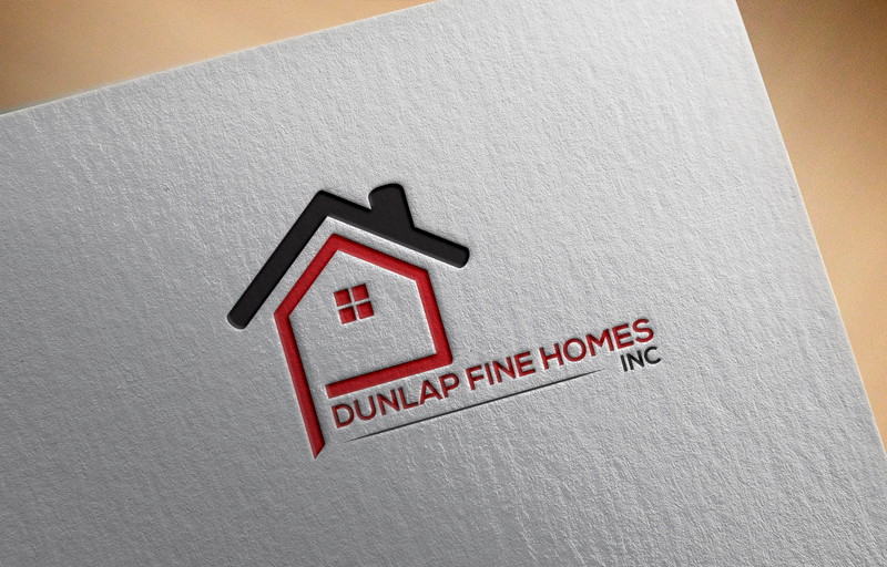Logo Design by jannatunnayem304 for this project | Design #13531258