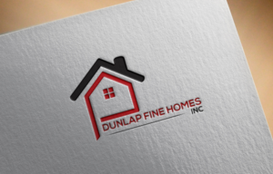 Logo Design by jannatunnayem304 for this project | Design: #13531258