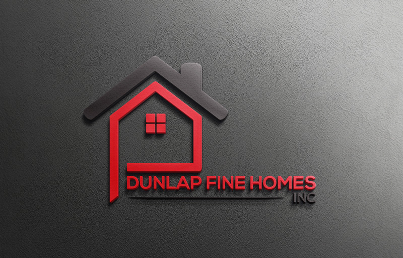 Logo Design by jannatunnayem304 for this project | Design #13531259