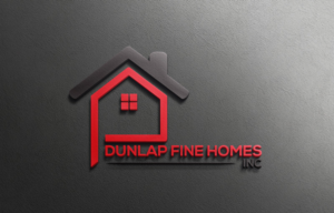 Logo Design by jannatunnayem304 for this project | Design: #13531259