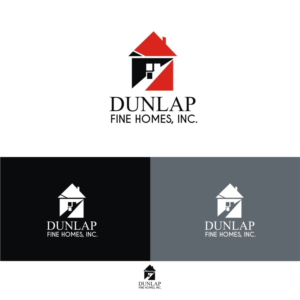 Logo-Design von webeezine für dieses Projekt | Design: #13517714