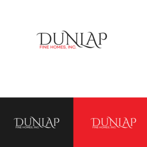 Logo-Design von DesignDUO für dieses Projekt | Design: #13573134